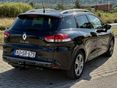 RENAULT CLIO 2015/8 - 7