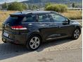 RENAULT CLIO 2015/8 - 8
