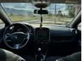 RENAULT CLIO 2015/8 - 9