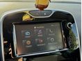 RENAULT CLIO 2015/8 - 10