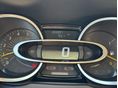 RENAULT CLIO 2015/8 - 11