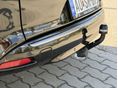 RENAULT CLIO 2015/8 - 12
