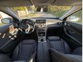 MERCEDES-BENZ C 180 2019/5 - 7