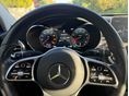 MERCEDES-BENZ C 180 2019/5 - 8