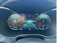 MERCEDES-BENZ C 180 2019/5 - 9