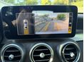 MERCEDES-BENZ C 180 2019/5 - 10