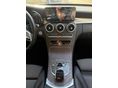MERCEDES-BENZ C 180 2019/5 - 11
