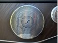 MERCEDES-BENZ C 180 2019/5 - 12