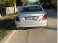 MERCEDES-BENZ C 180 2019/5 - 3
