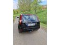 FORD FIESTA 2007/11 - 3