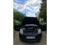 FORD FIESTA 2007/11 - 4
