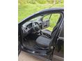 FORD FIESTA 2007/11 - 6