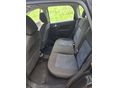 FORD FIESTA 2007/11 - 7