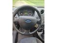 FORD FIESTA 2007/11 - 9