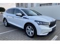 SKODA ENYAQ 2023/6 - 2