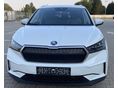 SKODA ENYAQ 2023/6 - 3
