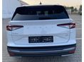 SKODA ENYAQ 2023/6 - 4