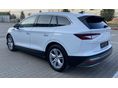 SKODA ENYAQ 2023/6 - 5