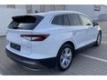 SKODA ENYAQ 2023/6 - 6