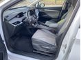 SKODA ENYAQ 2023/6 - 7