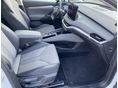 SKODA ENYAQ 2023/6 - 8