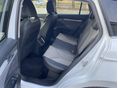 SKODA ENYAQ 2023/6 - 9