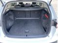 SKODA ENYAQ 2023/6 - 10