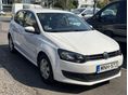 VOLKSWAGEN POLO 2013/12 - 4