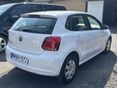 VOLKSWAGEN POLO 2013/12 - 5