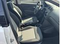 VOLKSWAGEN POLO 2013/12 - 6