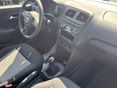 VOLKSWAGEN POLO 2013/12 - 3