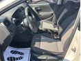 VOLKSWAGEN POLO 2013/12 - 7