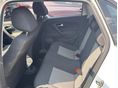 VOLKSWAGEN POLO 2013/12 - 11
