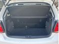 VOLKSWAGEN POLO 2013/12 - 12