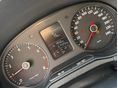 VOLKSWAGEN POLO 2013/12 - 10