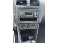 VOLKSWAGEN POLO 2013/12 - 8