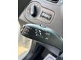 VOLKSWAGEN POLO 2013/12 - 9