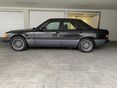 MERCEDES-BENZ 190 1993/3 - 2