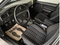 MERCEDES-BENZ 190 1993/3 - 4