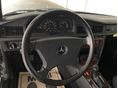 MERCEDES-BENZ 190 1993/3 - 6