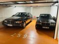 MERCEDES-BENZ 190 1993/3 - 8