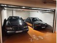 MERCEDES-BENZ 190 1993/3 - 9