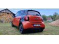 SMART FORFOUR 2015/5 - 4
