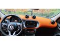 SMART FORFOUR 2015/5 - 5