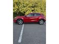 MERCEDES-BENZ GLA 200 2016/10 - 2