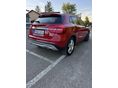 MERCEDES-BENZ GLA 200 2016/10 - 3