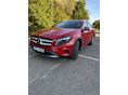 MERCEDES-BENZ GLA 200 2016/10 - 4