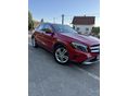 MERCEDES-BENZ GLA 200 2016/10 - 5