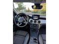 MERCEDES-BENZ GLA 200 2016/10 - 6