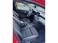 MERCEDES-BENZ GLA 200 2016/10 - 7